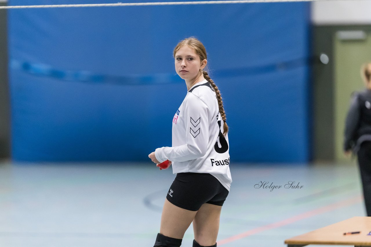 Bild 55 - wU16 Wiemersdorf